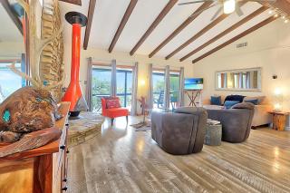 The Summit - Wimberley - 6