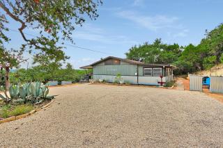 The Summit - Wimberley - 5