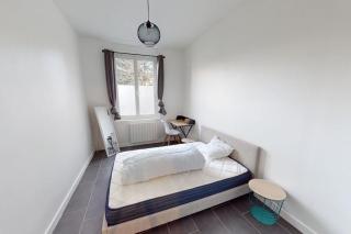 F3 - Rue Casimir Delavigne - Le Havre - 6