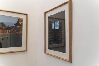 Birmingham City Centre Apartment - Sleeps upto 6 guests, on street car parking - Birmingham - 7