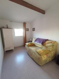 Villa 3 chambres vue mer Valcros - La Londe-les-Maures - 3
