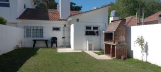La Mary - Mar del Plata - 0