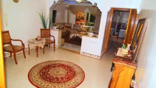 Nice Apartment 3 bedrooms with Terrace close to Beach - El Jadida - 3