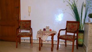 Nice Apartment 3 bedrooms with Terrace close to Beach - El Jadida - 2
