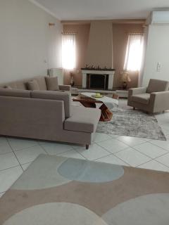Guest-Home 1 - 2