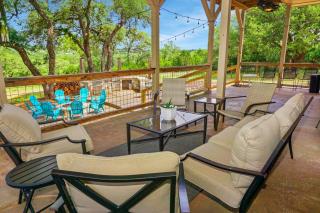 Paloma Ridge - Fourth Crossing - 9