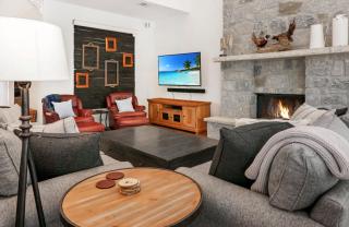 Paloma Ridge - Fourth Crossing - 7