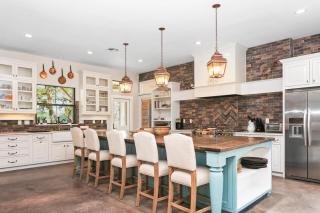 Paloma Ridge - Fourth Crossing - 6