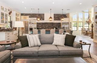 Paloma Ridge - Fourth Crossing - 3
