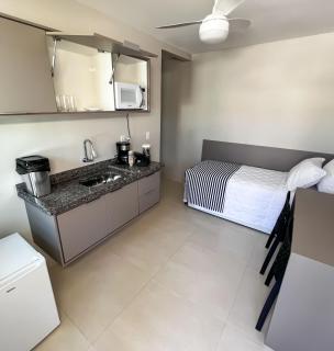 Pousada Boutique do Lazer SP - Cabo Frio - 6