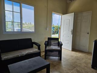 Casa Azul Miguel de la Borda - 7