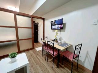 One taft residence taft avenue City Land manila - Manila - 9