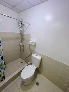 One taft residence taft avenue City Land manila - Manila - 7