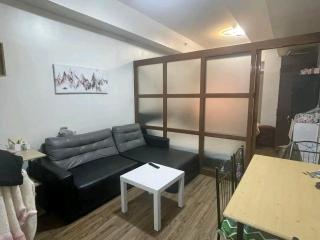 One taft residence taft avenue City Land manila - Manila - 3