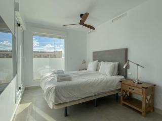 Pablo Casals Marbella Penthouse Sea Views Bbq - Marbella - 1