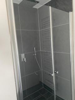 Apartment im Herzen von Thurnau - Thurnau - 2