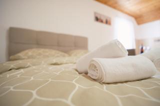 Apartmani Biser Kupresa 4 - Kupres - 7