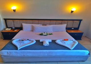 Davinci Beach Resort - Hurghada - 7