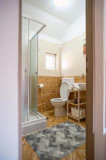Apartmani Biser Kupresa 4 - Kupres - 5