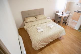 Apartmani Biser Kupresa 4 - Kupres - 4