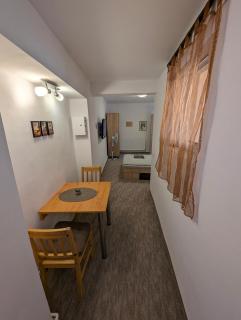 Sandor Apartment Calarasilor - 6