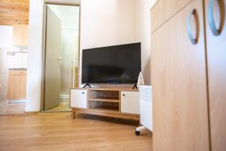 Apartmani Biser Kupresa 4 - Kupres - 1