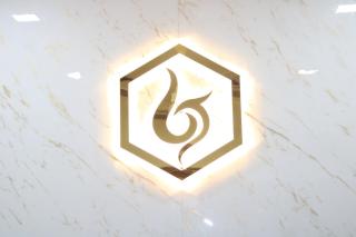 UJ Pallazzio - Business Class Luxury Hotel - Tiruvannāmalai - 8