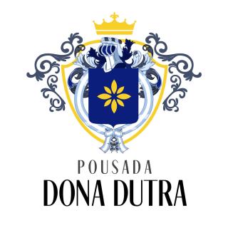 Pousada DONA DUTRA - Lençóis Paulista - 0