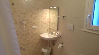 Mediterranea Sea House - 6