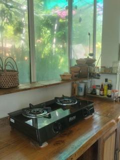 House on the hyll - Tiến Thành - 9