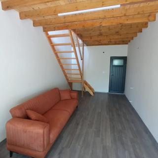 Ilıca Anatolia Keramet - 2