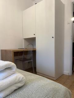 M&S Apartment - Krakow - 3