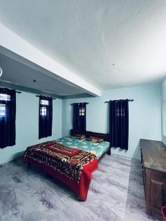 Sara's vintage home - Meenangadi - 3