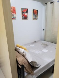 Sea residence Family Group Affordable staycation - Manille - 7