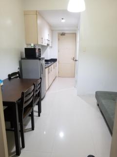 Sea residence Family Group Affordable staycation - Manille - 4