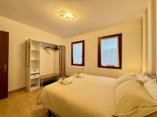 Gary House - Borso del Grappa - 7