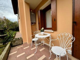 Gary House - Borso del Grappa - 6