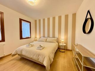 Gary House - Borso del Grappa - 5