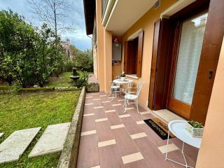 Gary House - Borso del Grappa - 3