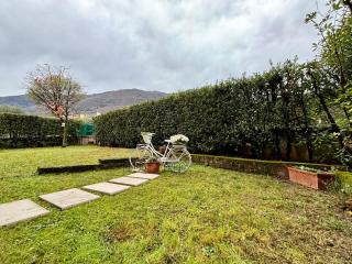 Gary House - Borso del Grappa - 1
