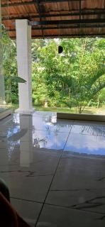 canan lake home - Parattipalli - 9