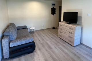 Aia apartment - Valga - 7
