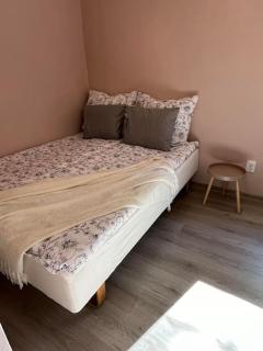 Aia apartment - Valga - 2