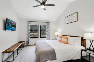 Woodacre Cottage - Wimberley - 7