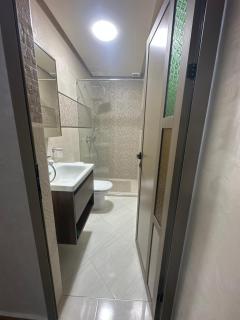 Best comfort family home - Agadir - 5