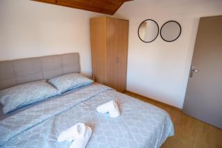 Apartmani Biser Kupresa 5 - Kupres - 6