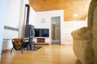 Apartmani Biser Kupresa 5 - Kupres - 2