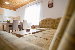 Apartmani Biser Kupresa 5 - Kupres - 1