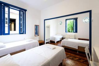 Farfalla Guest House - Río de Janeiro - 5