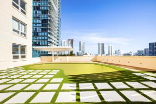 Modern Midtown Stay Pool Access & Free Parking - Miami - 2